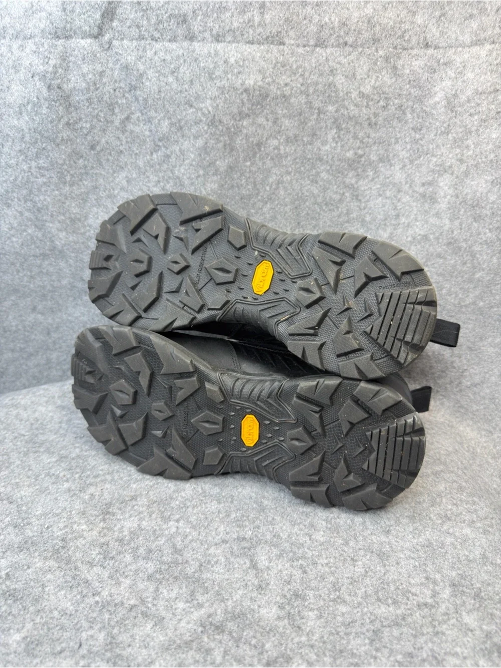 Danner Strikerbolt 4.5
